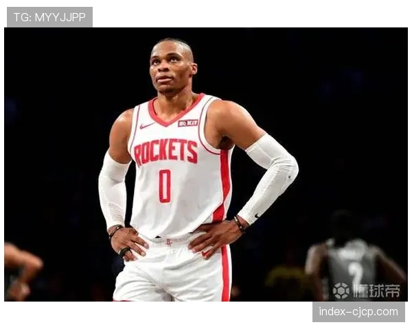 高位夺回球权次数下降 长传破解压迫成新趋势