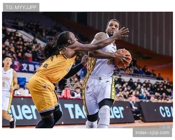 张帆出场时间创六年新低 规则变革影响纯投手生存