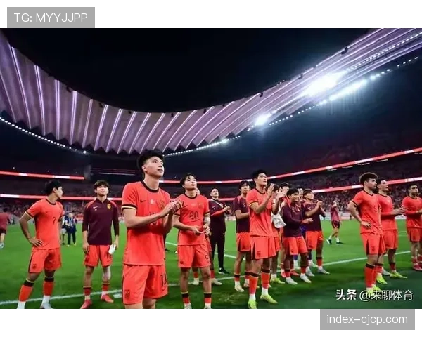 B组日本队一枝独秀 阿联酋叙利亚争另一出线名额