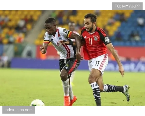 德甲赛季保级大战异常激烈 四支球队分差仅有三积分