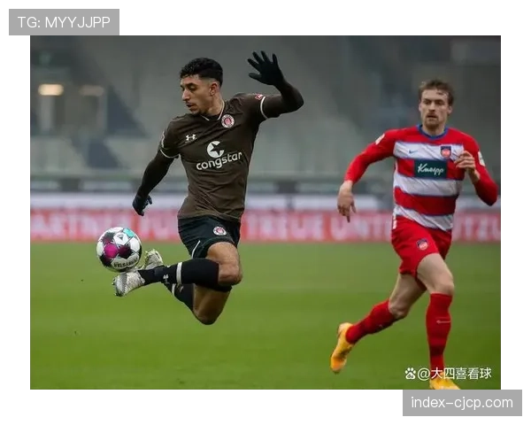 圣保利锋线乏力困扰球队 攻坚能力亟待提升