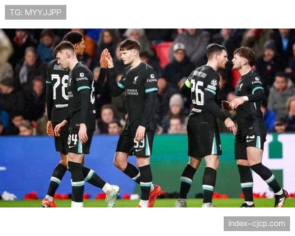 欧冠赛制改革首个赛季收官,联赛阶段竞争激烈程度超预期 欧冠赛制改革首个赛季收官,联赛阶段竞争激烈程度超预期