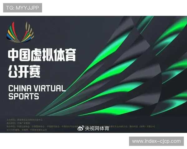 智能化推进阶段电子竞技与传统体育融合 拓展年轻市场