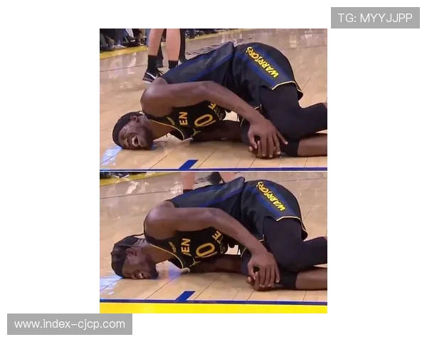 巴特勒右膝十字韧带撕裂 接受重建手术赛季报销