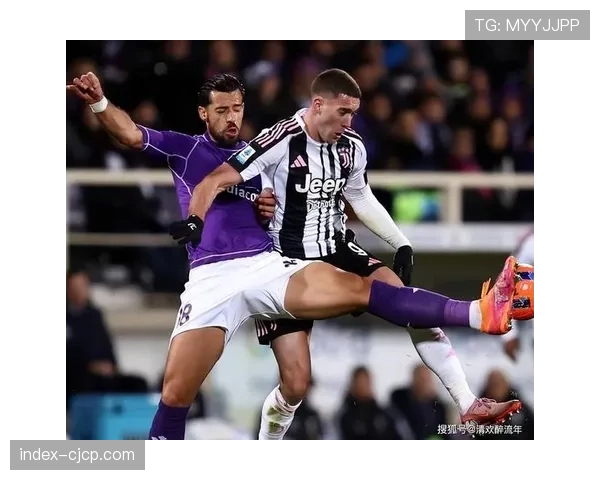 阿森纳客场4比1大胜热刺 控球率61%射门20次全面压制