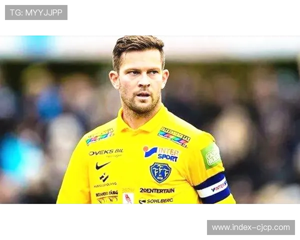 阿克图科格鲁单对单抽射 第22分钟为客队首开纪录