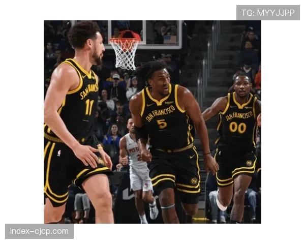 海斯脚踝扭伤恢复顺利大概率出战 湖人五号位轮换获得缓解