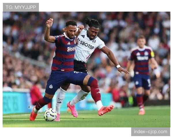 富勒姆威尔逊伤疑希门尼斯停赛，中前场轮换深度受冲击