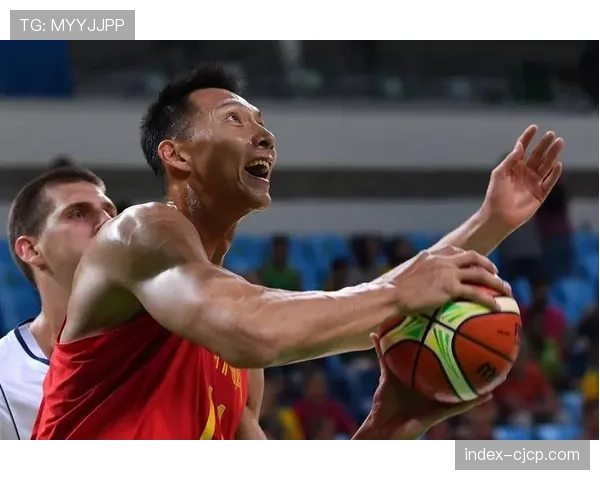 四川对阵江苏景菡一空砍三十分 仍难求一胜 四川对阵江苏景菡一空砍三十分 仍难求一胜