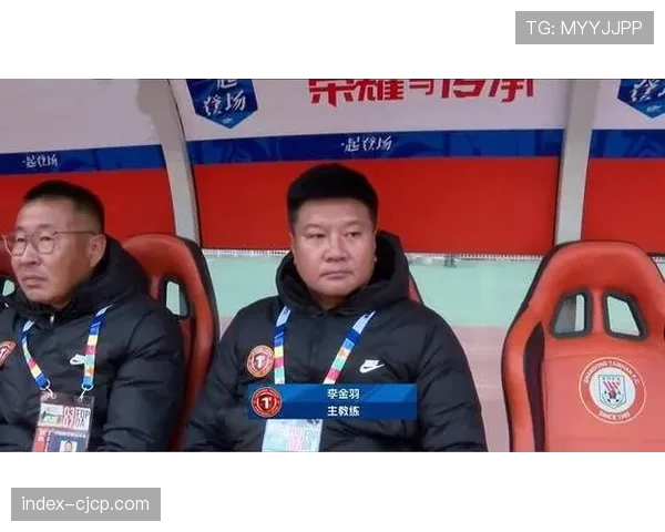 李金羽阵容身价与成绩反差 进攻端创造与终结能力不足 李金羽阵容身价与成绩反差 进攻端创造与终结能力不足