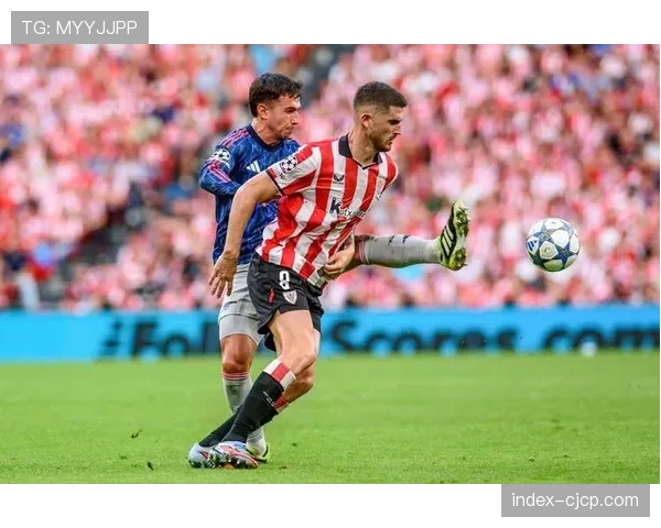 赫塔费主教练博尔达拉斯停赛,无法指挥对阵毕巴关键战 赫塔费主教练博尔达拉斯停赛,无法指挥对阵毕巴关键战