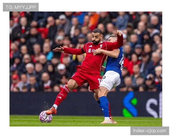 赫塔费预期进球0.81进攻输出有限 防守反击为主战术